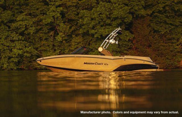 2024 MasterCraft NXT 20 Other For Sale YachtWorld   8961015 948388870 0 210820231029 1 