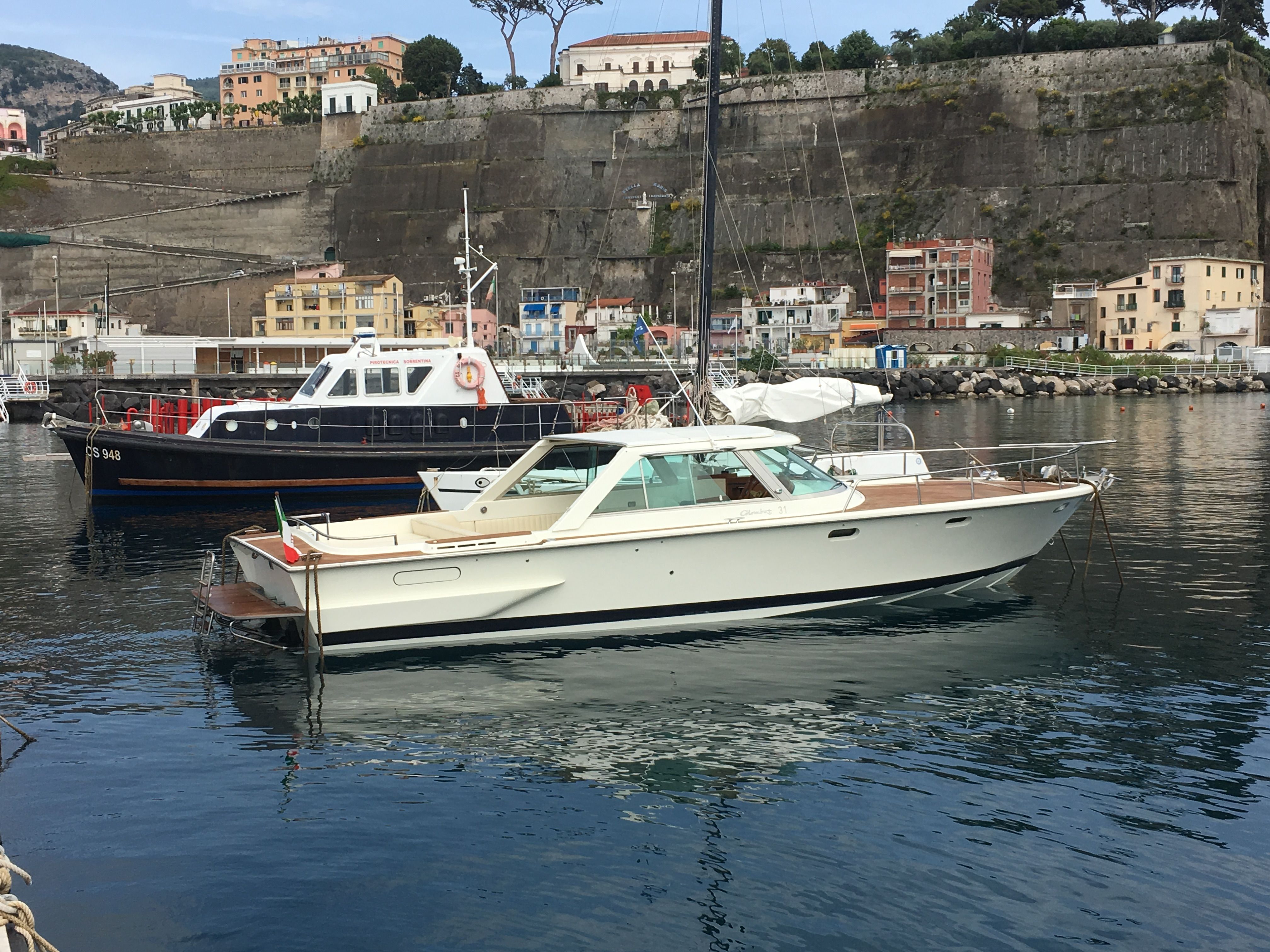 1980 Colombo SUPER INDIOS 31