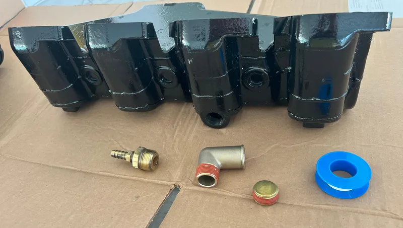 Dazilus Yacht Photos Pics 