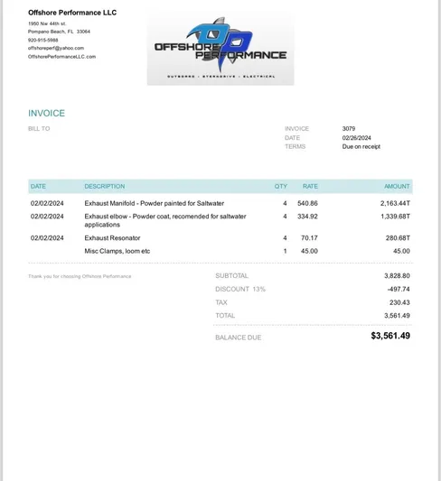 Dazilus Yacht Photos Pics 