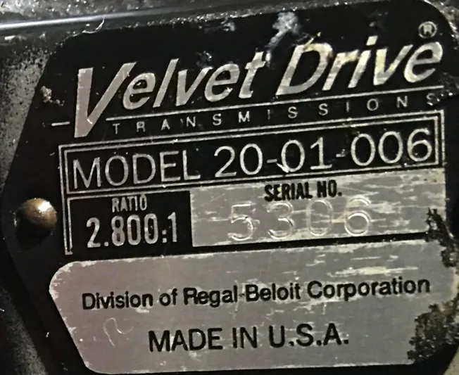 Dazilus Yacht Photos Pics 