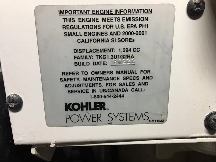 Dazilus Yacht Photos Pics 