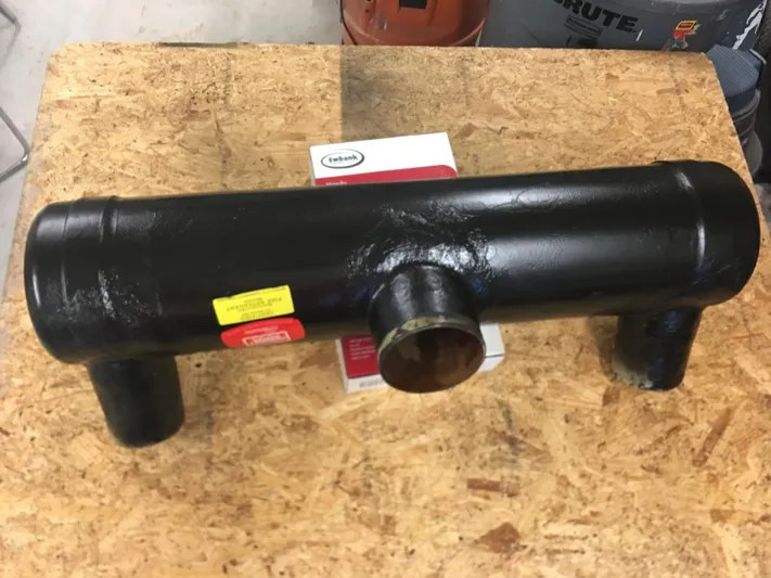 Dazilus Yacht Photos Pics 