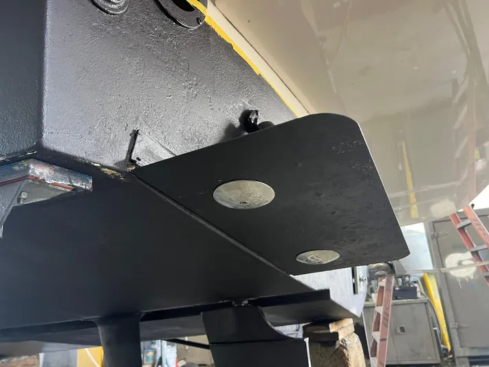 Dazilus Yacht Photos Pics 