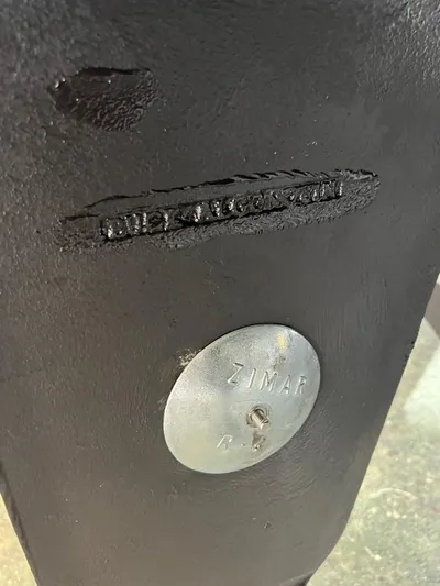 Dazilus Yacht Photos Pics 