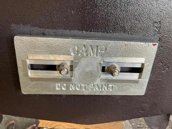 Dazilus Yacht Photos Pics 