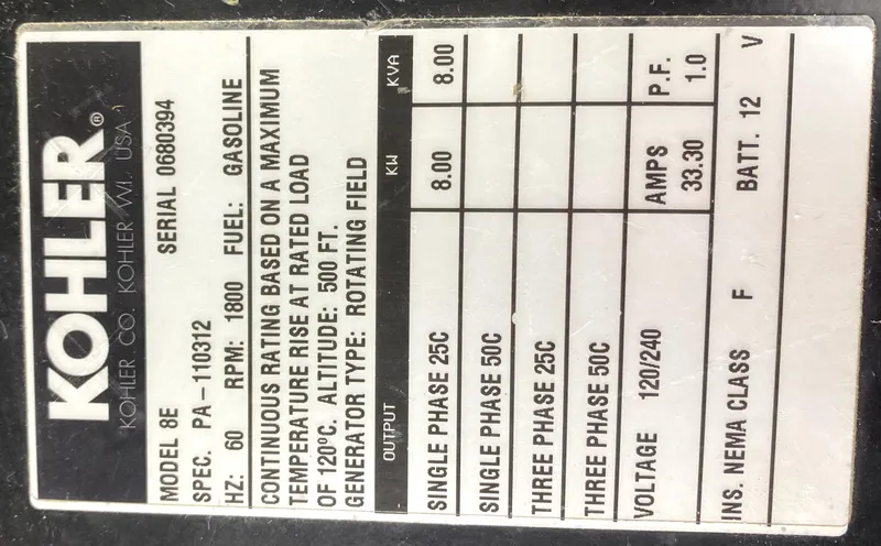 Dazilus Yacht Photos Pics 