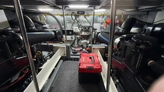 Dazilus Yacht Photos Pics 