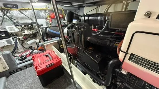 Dazilus Yacht Photos Pics 