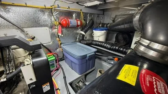 Dazilus Yacht Photos Pics 