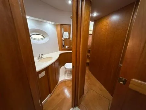 Dazilus Yacht Photos Pics 