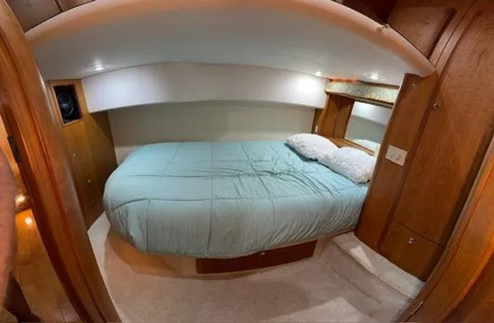 Dazilus Yacht Photos Pics 