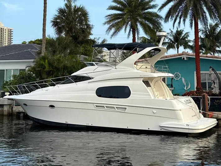 Dazilus Yacht Photos Pics 