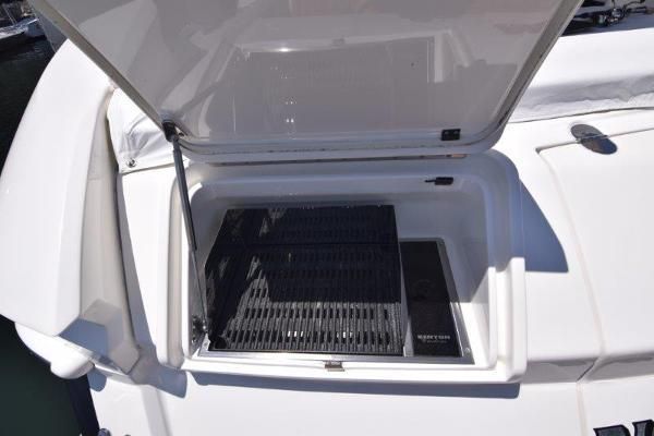 2012 Riviera 44 
