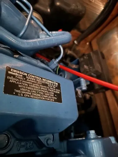 September Morn Yacht Photos Pics Engine