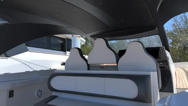 Bikini Yacht Photos Pics 