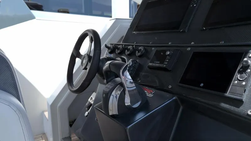 Bikini Yacht Photos Pics 