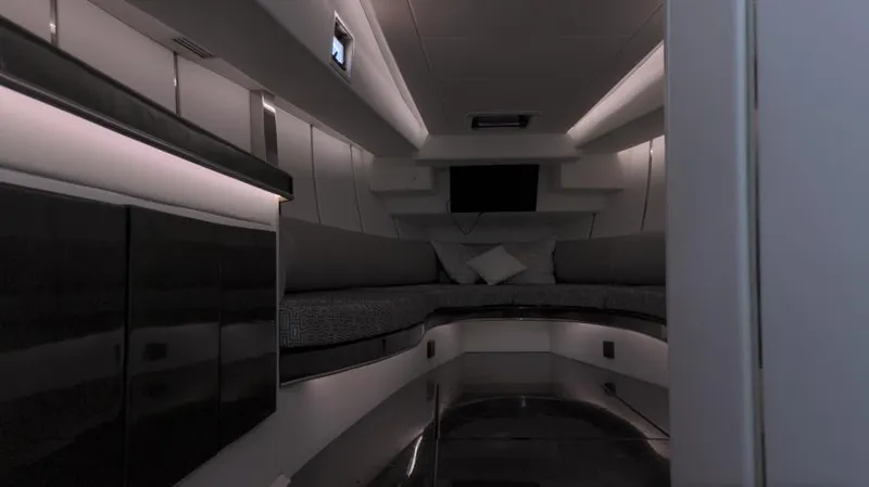 Bikini Yacht Photos Pics 