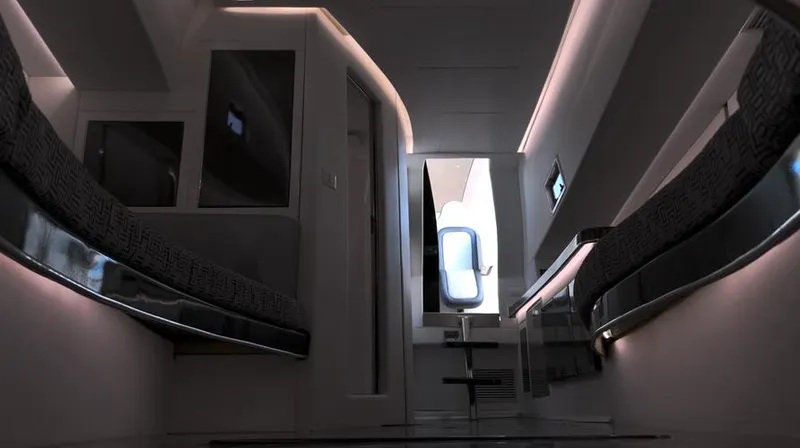 Bikini Yacht Photos Pics 