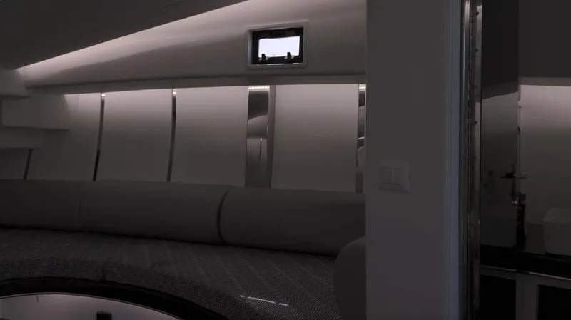 Bikini Yacht Photos Pics 