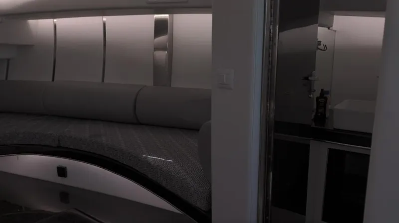 Bikini Yacht Photos Pics 