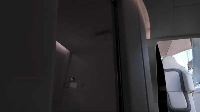 Bikini Yacht Photos Pics 