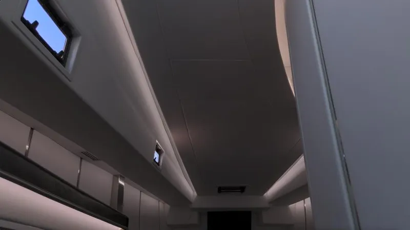 Bikini Yacht Photos Pics 