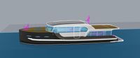 2023 Pure Boating Fifty / Fifty
