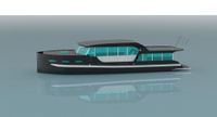 2024 Pure Boating Fifty / Fifty