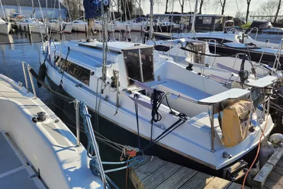 1976 Neptun 26