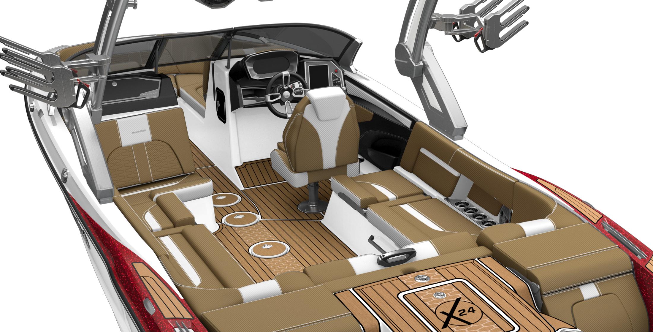 2023-mastercraft-x24-waterskiboten-te-koop-yachtworld