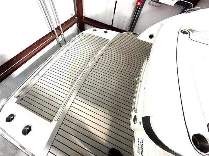 Endless Summer Yacht Photos Pics 