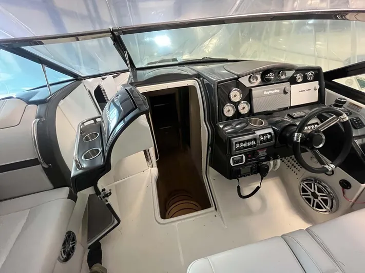 Endless Summer Yacht Photos Pics 