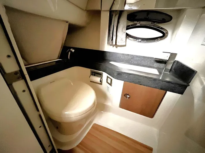 Endless Summer Yacht Photos Pics 