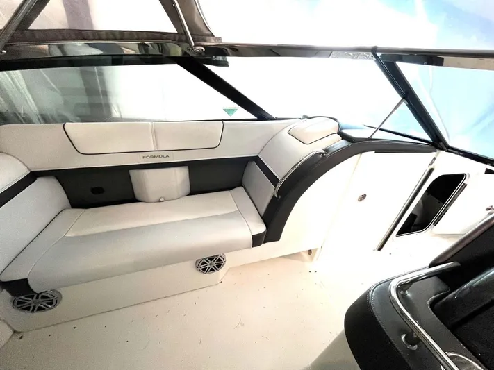 Endless Summer Yacht Photos Pics 