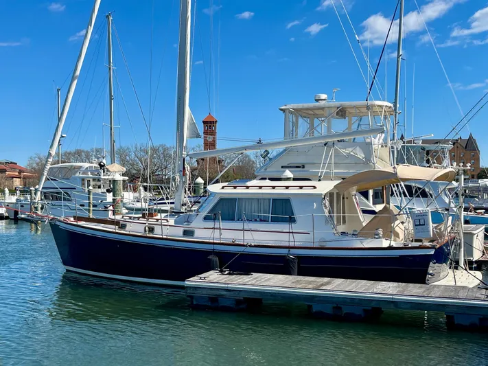  Yacht Photos Pics 