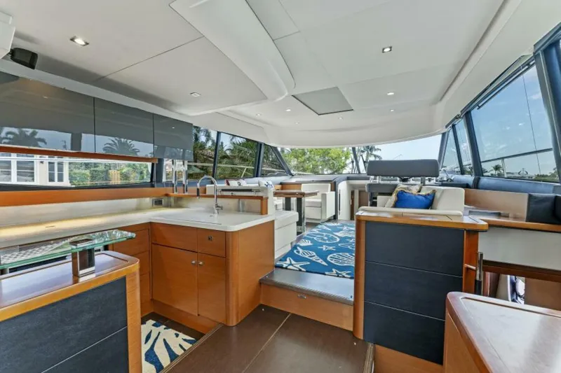 Never Enough Yacht Photos Pics 