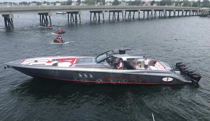  Yacht Photos Pics 