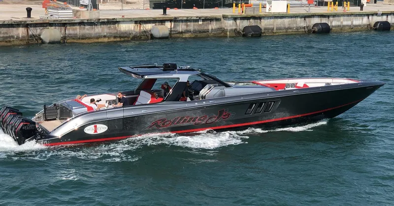  Yacht Photos Pics 