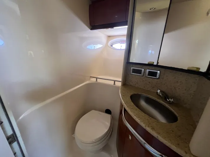 Dads Fault Yacht Photos Pics 