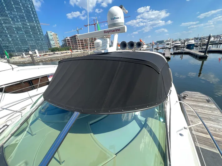 Dads Fault Yacht Photos Pics 