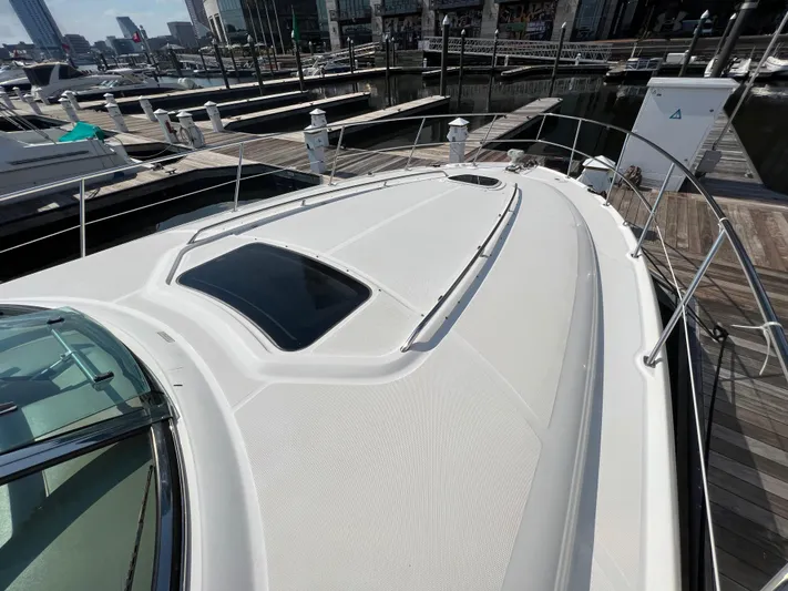 Dads Fault Yacht Photos Pics 