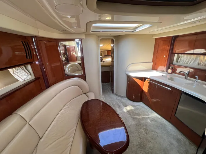 Dads Fault Yacht Photos Pics 