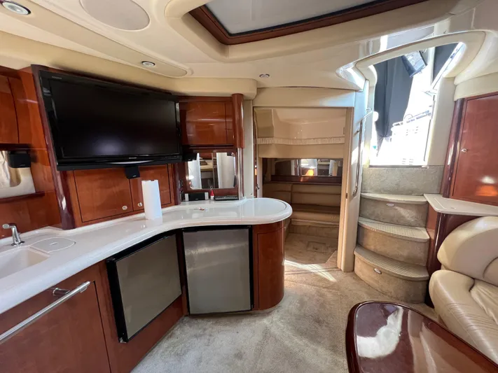 Dads Fault Yacht Photos Pics 