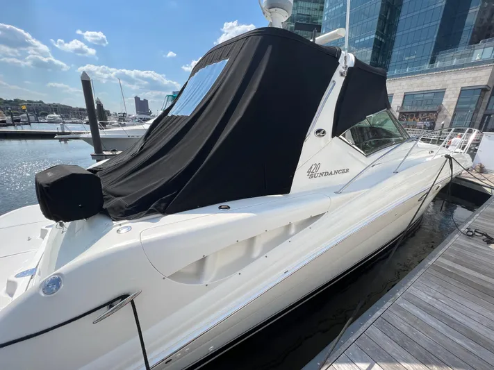 Dads Fault Yacht Photos Pics 