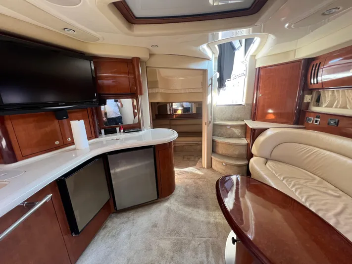 Dads Fault Yacht Photos Pics 