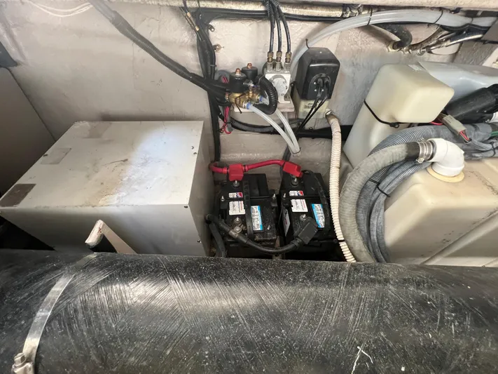 Dads Fault Yacht Photos Pics 