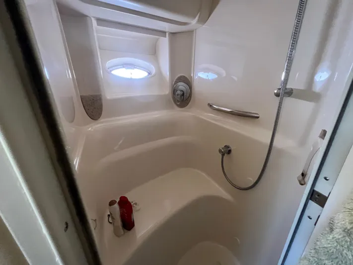 Dads Fault Yacht Photos Pics 