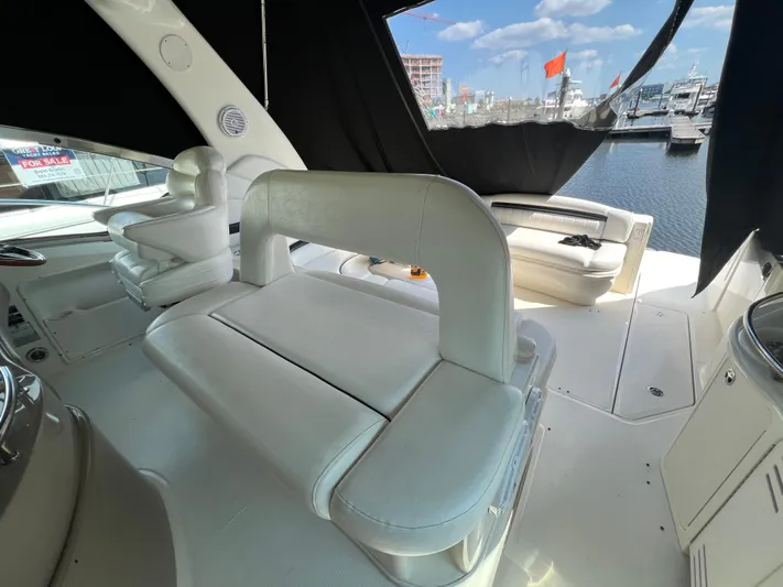 Dads Fault Yacht Photos Pics 