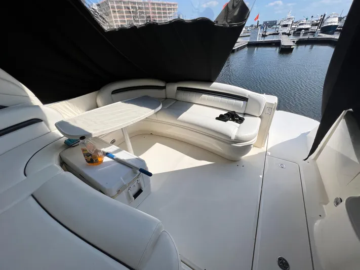 Dads Fault Yacht Photos Pics 